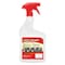 Bug Stop Spectracide Bug Stop Insect Killer Liquid 32 oz HG-96427 - alternate 4